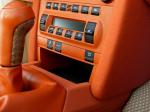 Rinspeed zaZen Concept 2006 года